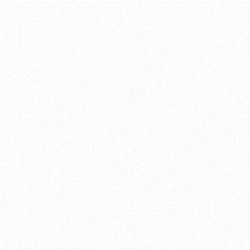 شیرین سنایی